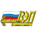 	Волгоградская областная организация Всероссийского Электропрофсоюза