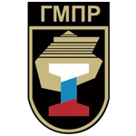 Волгоградская областная организация горно-металлургического профсоюза России
