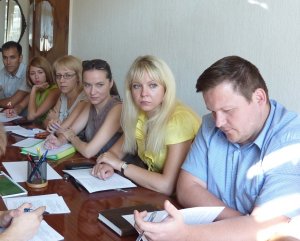 В Волгограде выберут профсоюзного мастера