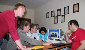 Волгоград примет участников окружного этапа конкурса-форума профсоюзов ФНПР