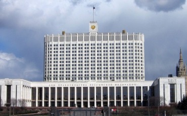 Вице-премьер Ольга Голодец заявила, что законопроект о повышении минимального размера оплаты труда (МРОТ) до прожиточного минимума внесен в правительство РФ.