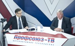 Шмаков призвал уволить руководство финансового блока правительства