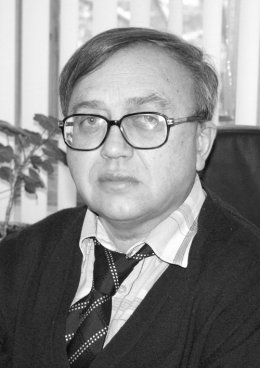 25 марта 2018 года на 75-м году жизни скончался Олег Иванович Мещеряков.