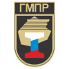 Волгоградская областная организация горно-металлургического профсоюза России
