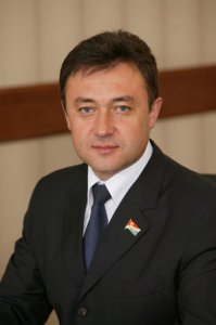 Секретарем ФНПР назначен Депутат Госдумы 