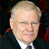 Владимир Козлов утвержден секретарем ФНПР, представителем ФНПР в Южном федеральном округе