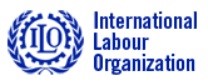 Международная организация труда (МОТ) отмечает Всемирный день охраны труда 28 апреля