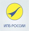 Ежегодное повышение квалификации в объеме 40 часов по программе ИПБ России «Налоги и налоговый учёт».
