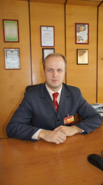 Андрей Васильев: Приглашаем на корпоративные семинары и бизнес-тренинги