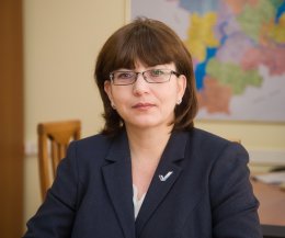 Татьяна Гензе: «Положительный имидж профсоюзов возвращается»