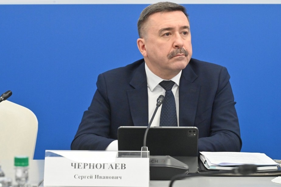 Достойные условия — ключ к привлечению кадров.