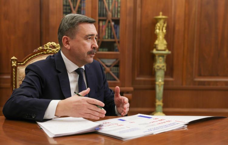 В России с 1 января у 5 млн человек поднимется зарплата за счет роста МРОТ