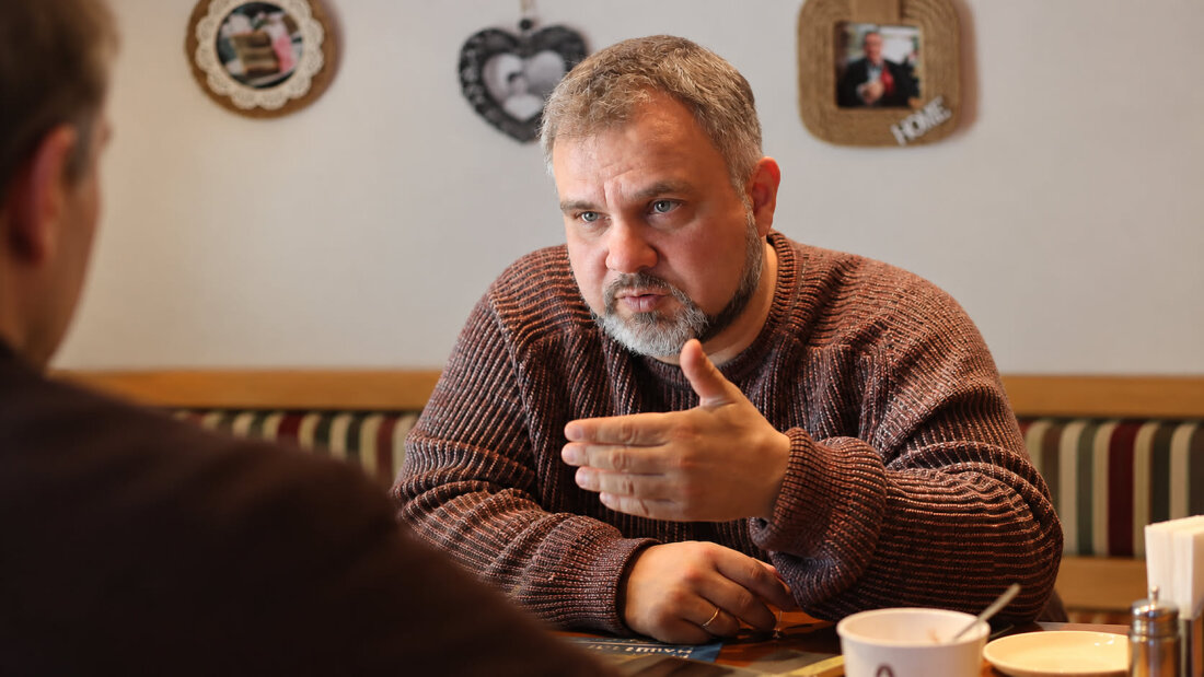 Как понять, что подросток попал под влияние радикалов