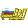 Волгоградская областная организация Всероссийского Электропрофсоюза