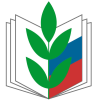 Волгоградская областная организация профсоюза работников народного образования и науки РФ